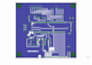 design custom pcb layout, schematic and rf electronic circuits